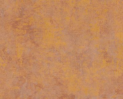 Фото A.S.Creation New Walls 2022 37425-3