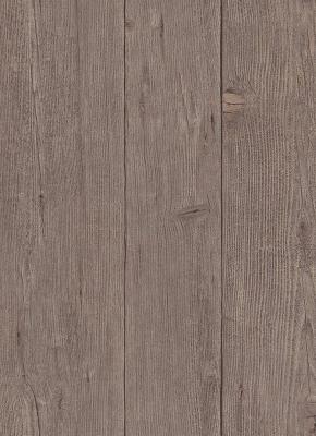 Erismann Countryside 5820-33