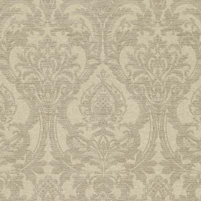 Фото Rasch Maximum XIII 936018