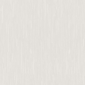 Фото Marburg At Home 51703