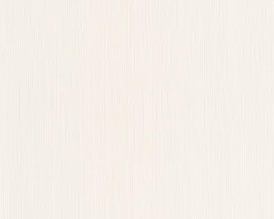 A.S.Creation Swing Line 934781