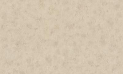 Фото A.S.Creation La Diva 952881