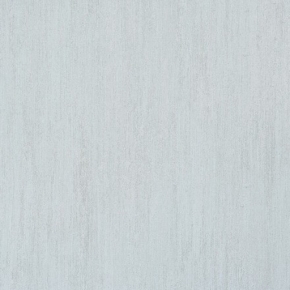 Фото BN International Camarque 48491