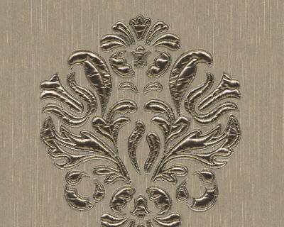 Фото A.S.Creation Wall Fashion 30634-4