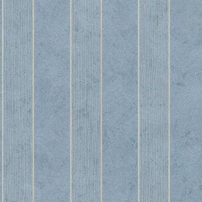 Фото Marburg Light Story Glamour 56829