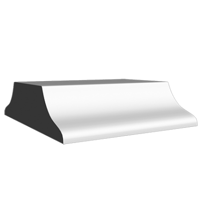 Опорний блок 4.78.101