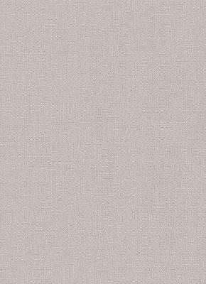 Фото Erismann Darling 6485-02