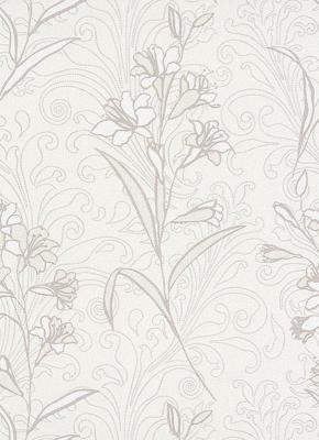 Фото Erismann Calluna 5222-02