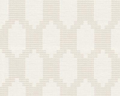 Фото A.S.Creation Oilily Atelier 30270-1