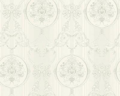 Фото A.S.Creation Hermitage 10 33083-3