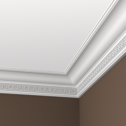 Карниз FLEX 1.50.118