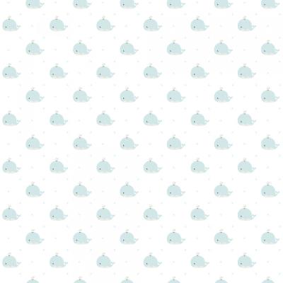 Фото ICH Lullaby 223-2