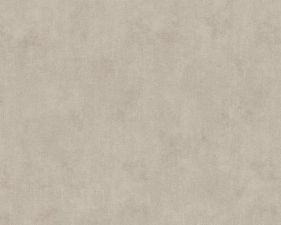 Фото A.S.Creation Djooz 956695