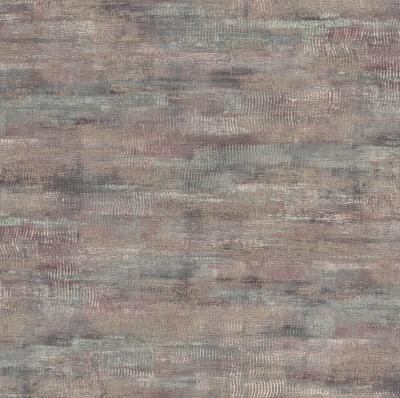 Фото Rasch Riva 972337