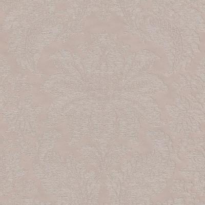 Фото Rasch Trianon XII 532753