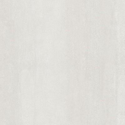 Marburg Nabucco 58038