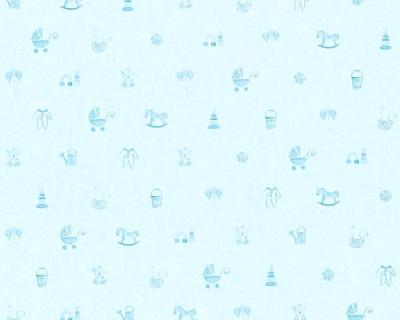 Фото A.S.Creation Little Stars 35854-2