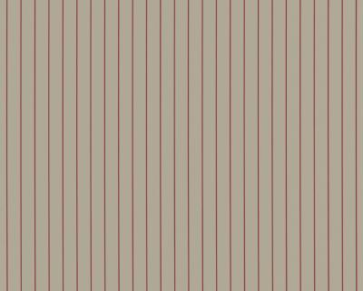 Фото A.S.Creation Schoner Wohnen 4 115072