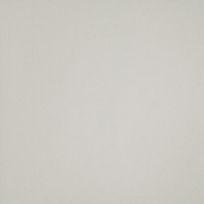 Фото Sandudd Rolleri 7 6301-035