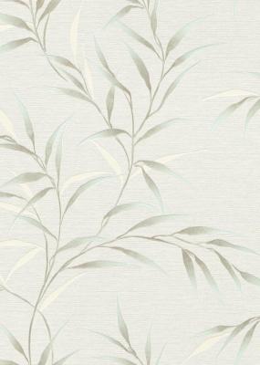 Фото Erismann Fashion for Walls 5 12256-18