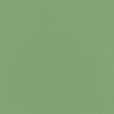 Фото Rasch Club Botanique 537918