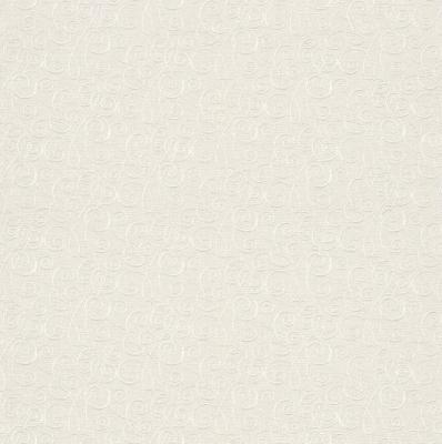 Фото Rasch Palace 2018 480870