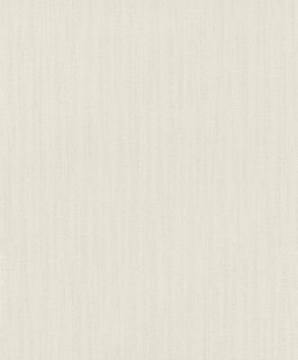 Фото Rasch Yucatan 535228