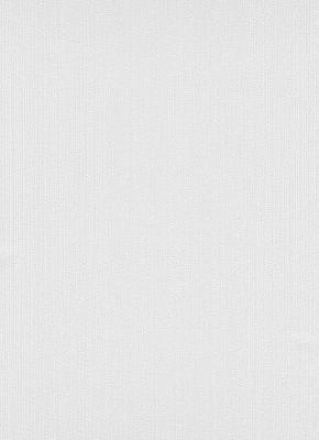 Фото Erismann RollOver Deco 4080-01