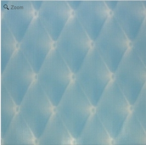 Фото Marburg Alice Whow 51807