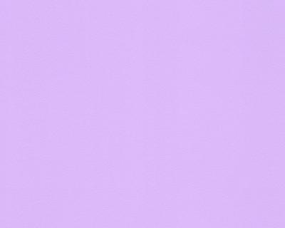 Фото A.S.Creation Esprit 8 304841