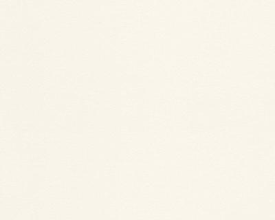 Фото A.S.Creation Black & White 4 34243-5