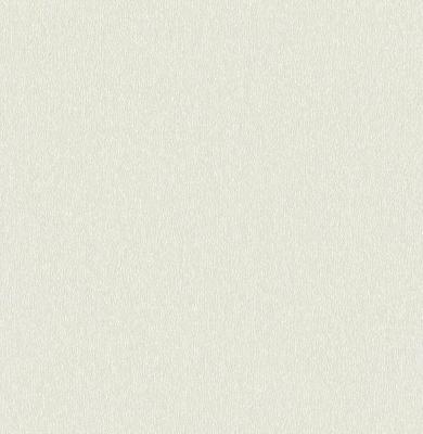 Фото P+S International Deluxe by GMK 41000-50