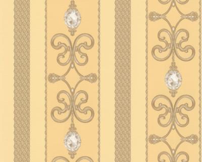 Фото A.S.Creation Hermitage 8 891358