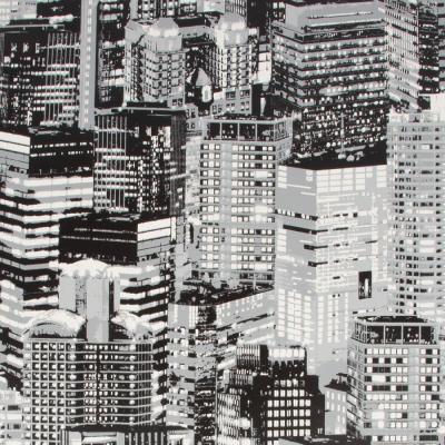 Фото Graham & Brown Kids Home Individual 108015