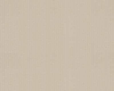 Фото A.S.Creation Vernissage 910127