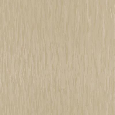 Фото Rasch Palace 2018 517132