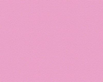 Фото A.S.Creation ESPRIT Kids 3 941321