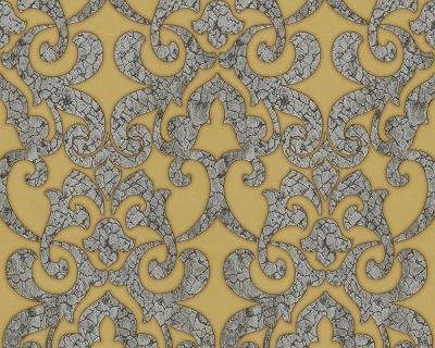 Фото A.S.Creation Hermitage 9 943423