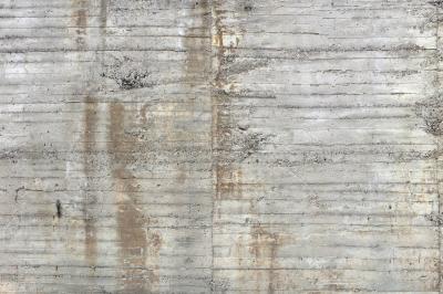 Фото A.S.Creation Beton 470792