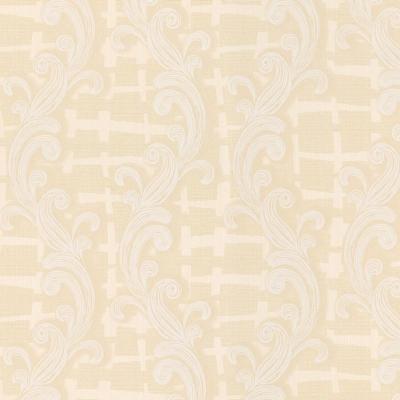 Фото Marburg Padua 56103