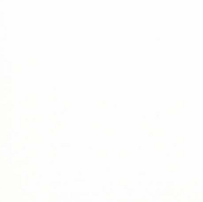 Фото Sandudd June 1402