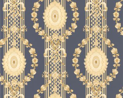 Фото A.S.Creation Hermitage 8 889249