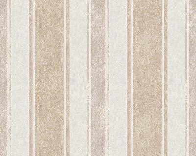 Фото A.S.Creation Jette 4 33925-4