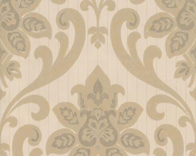 A.S.Creation Cirrus 232243