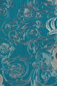 Фото Marburg Gloockler Deux 54419