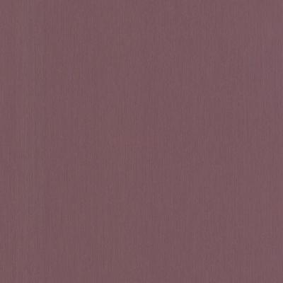 Marburg Kunterbunt 54212