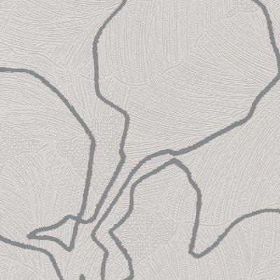 Фото Marburg La Veneziana 3 57946