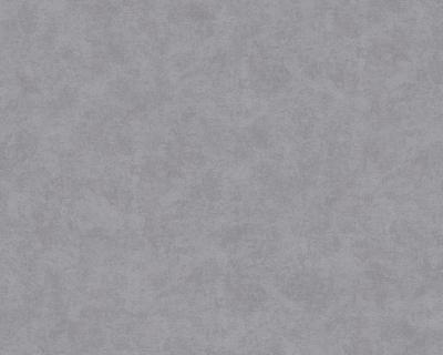 Фото A.S.Creation Memory 3 3177-73