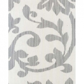 Фото Marburg Domotex New Style 53534