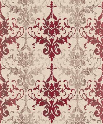 Фото Erismann Amelita 5230-06